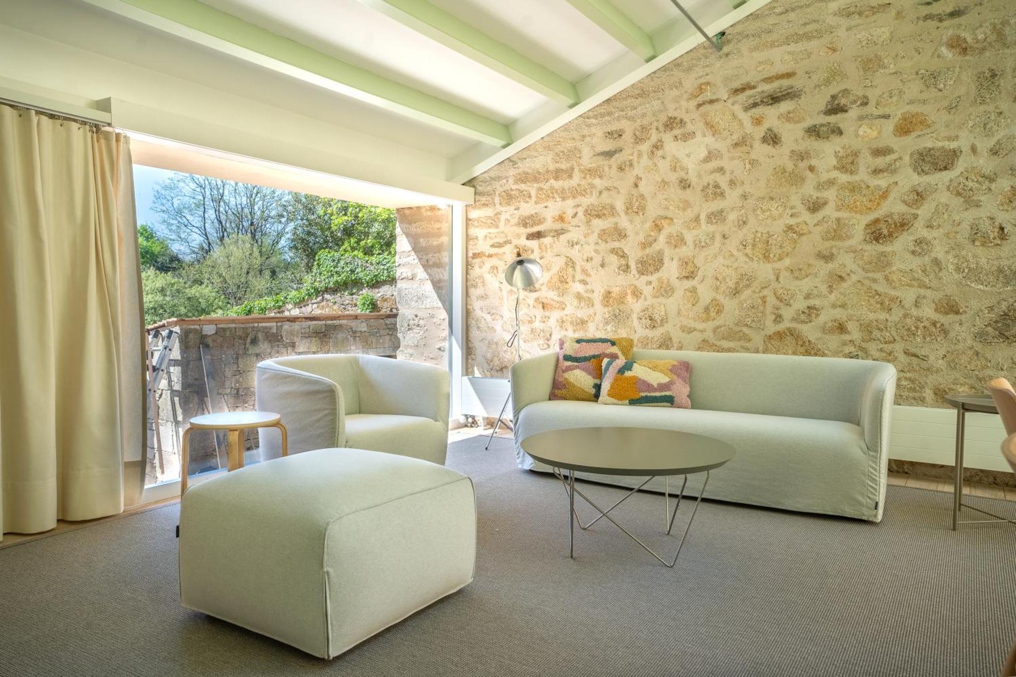 Casas Do Sarela By Upper Luxury Housing Apartment Santiago de Compostela Exterior photo